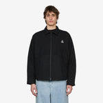 ACG 'Dolomiti' Corduroy Jacket Black | Black | Summit White