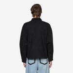 ACG 'Dolomiti' Corduroy Jacket Black | Black | Summit White