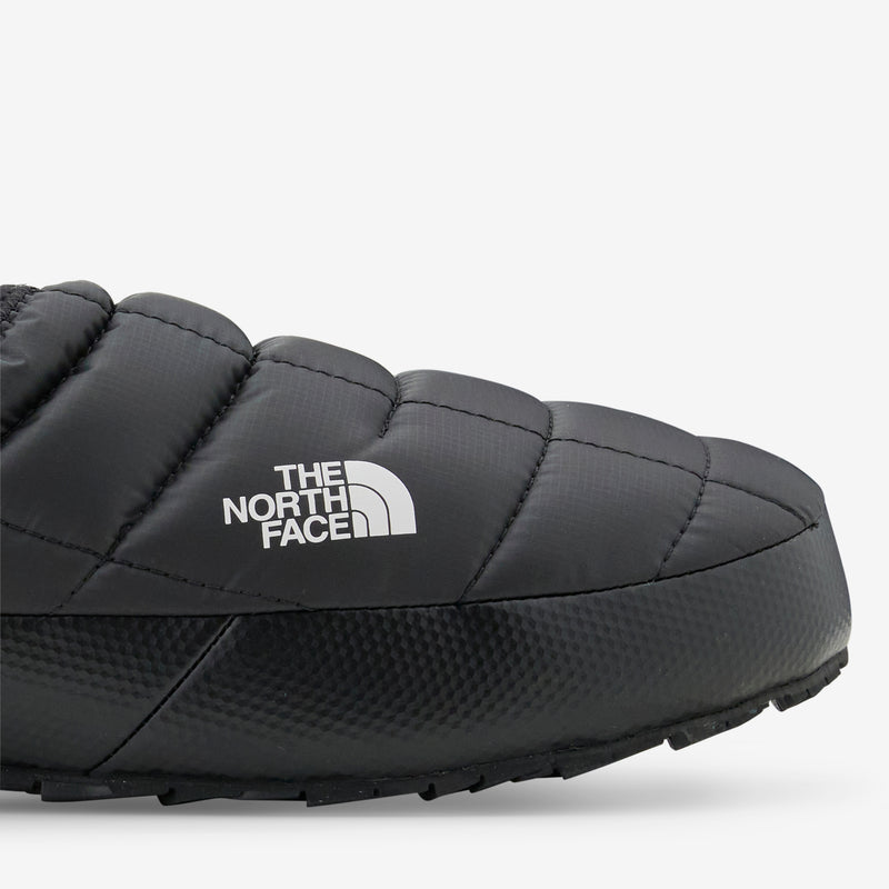 ThermoBall™ Traction V Mules TNF Black | TNF White