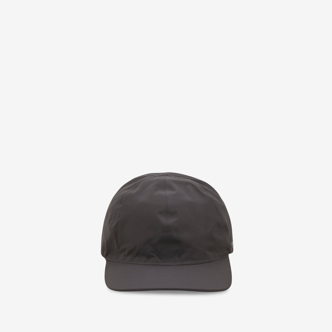 GTX Ball Cap Lead Headwear