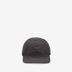 GTX Ball Cap Lead
