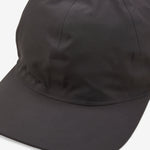 GTX Ball Cap Lead
