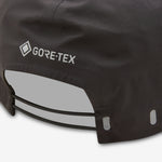 GTX Ball Cap Lead