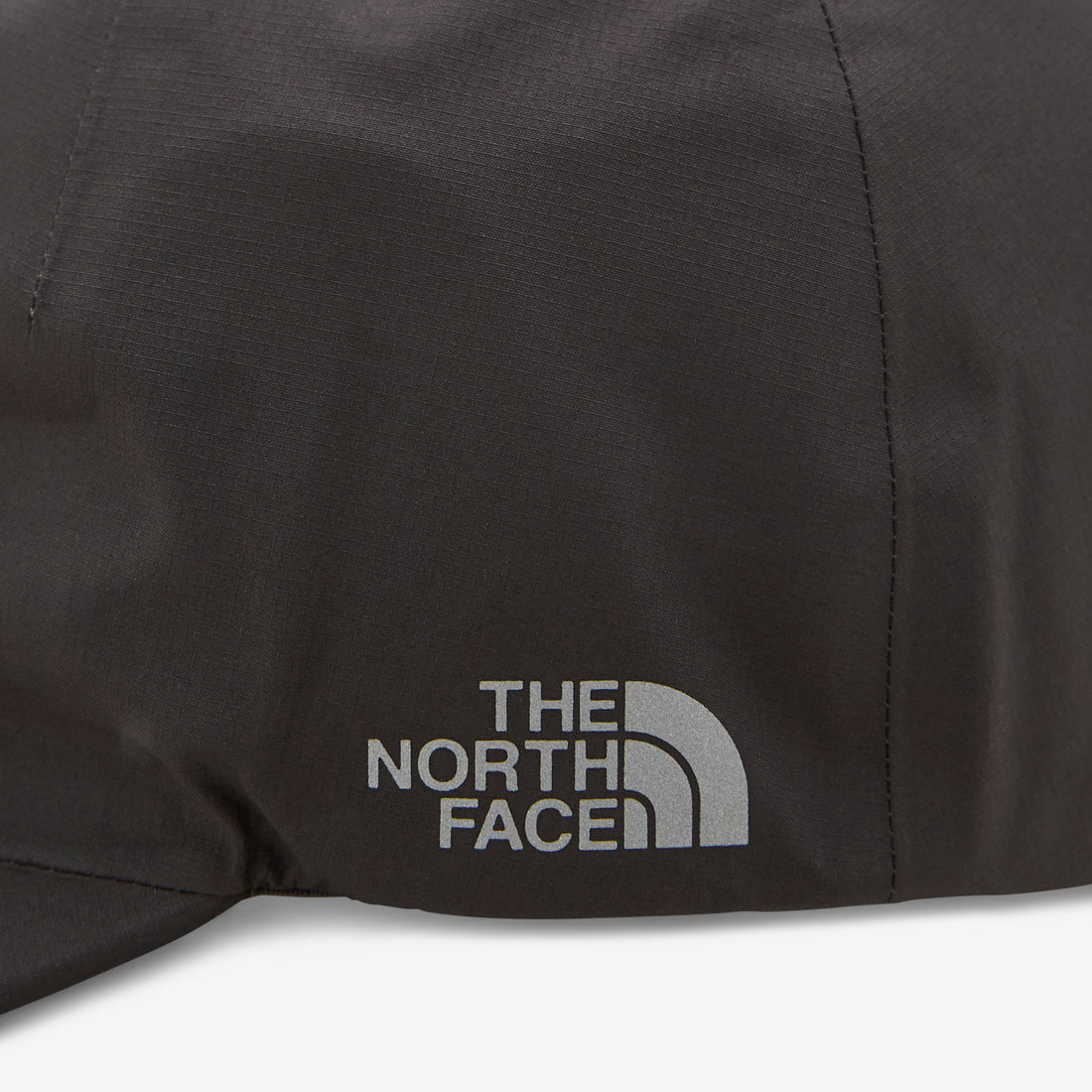 GTX Ball Cap Lead Headwear