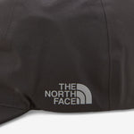 GTX Ball Cap Lead