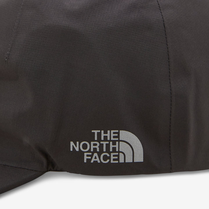 GTX Ball Cap Lead