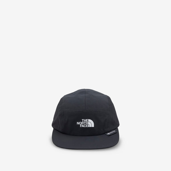 Gore-Tex Ballcap TNF Black Headwear