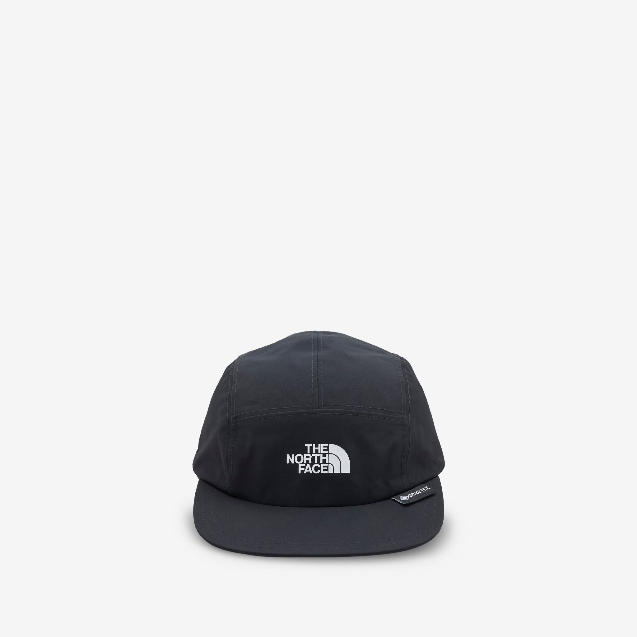 Gore-Tex Ballcap TNF Black – Above The Clouds