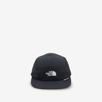 Gore-Tex Ballcap TNF Black