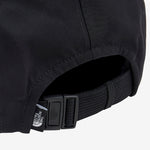 Gore-Tex Ballcap TNF Black