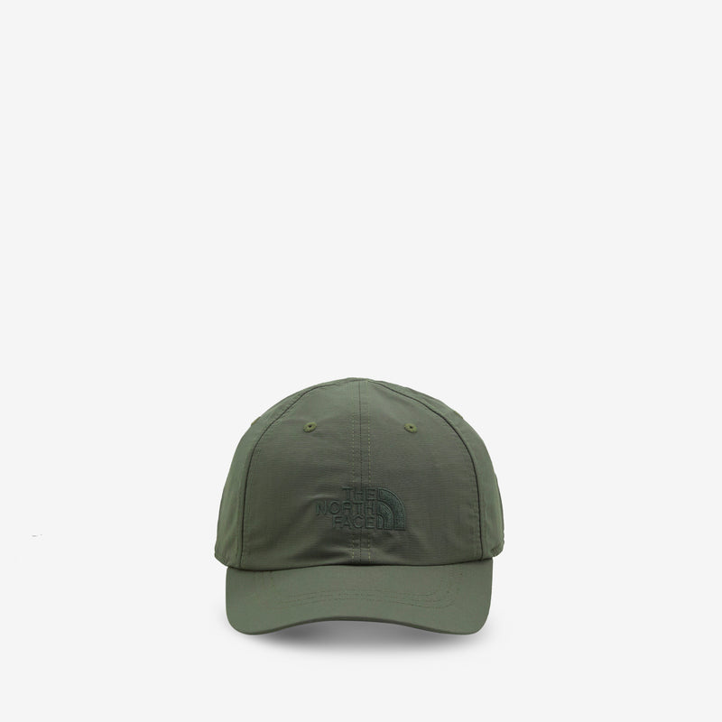 Horizon Hat New Taupe Green Headwear