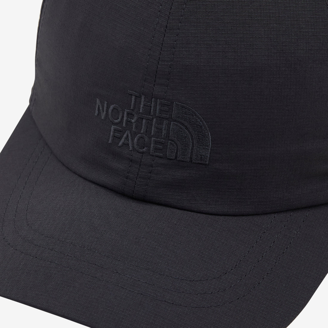 Horizon Hat TNF Black Headwear