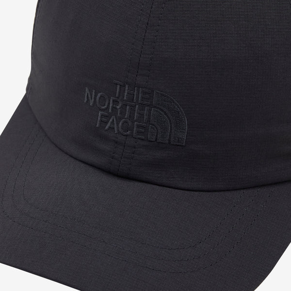 Horizon Hat TNF Black Headwear
