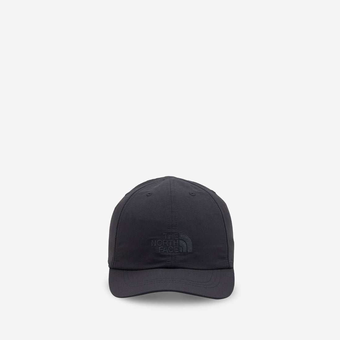 Horizon Hat TNF Black Headwear