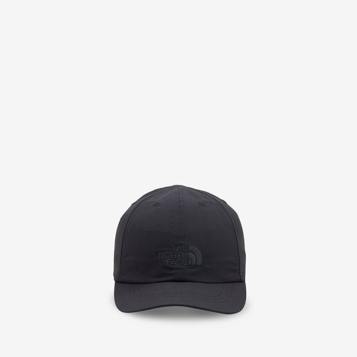 Horizon Hat TNF Black Front