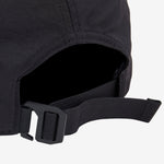 Horizon Hat TNF Black