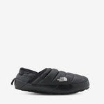 ThermoBall™ Traction V Mules TNF Black | TNF White