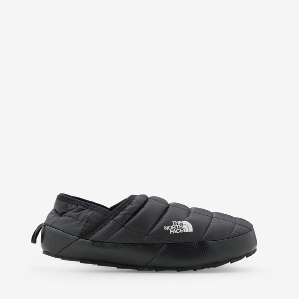 ThermoBall™ Traction V Mules TNF Black | TNF White Footwear