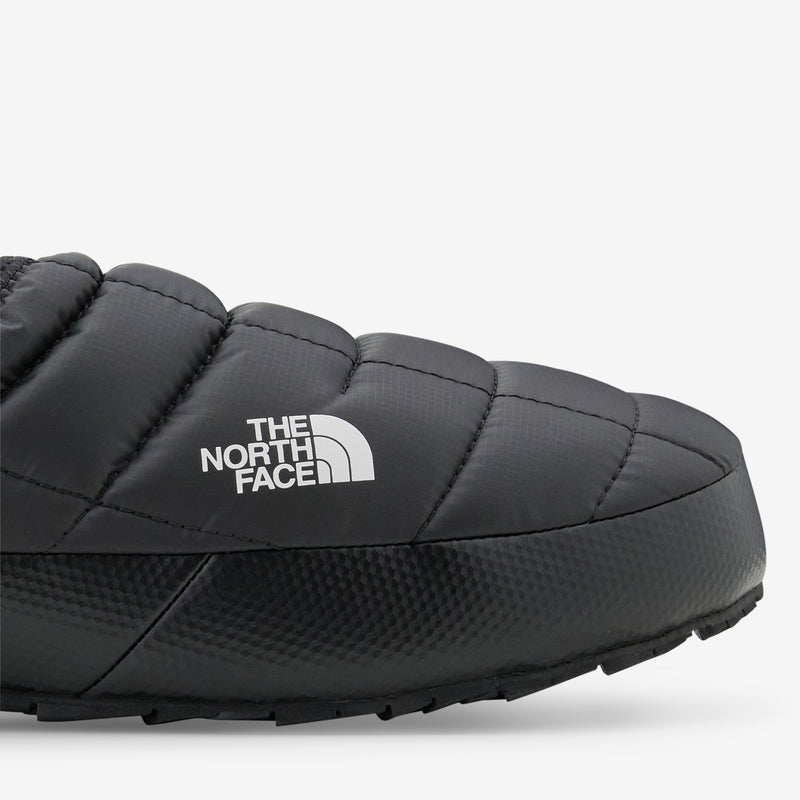 ThermoBall™ Traction V Mules TNF Black | TNF White Footwear