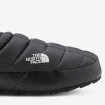ThermoBall™ Traction V Mules TNF Black | TNF White