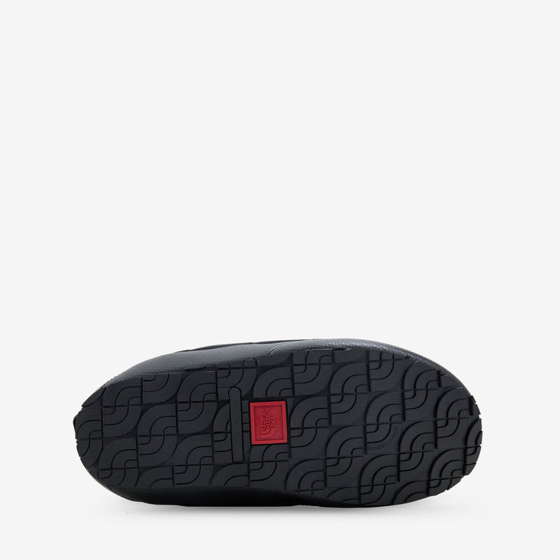 ThermoBall™ Traction V Mules TNF Black | TNF White Footwear