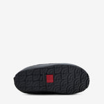 ThermoBall™ Traction V Mules TNF Black | TNF White