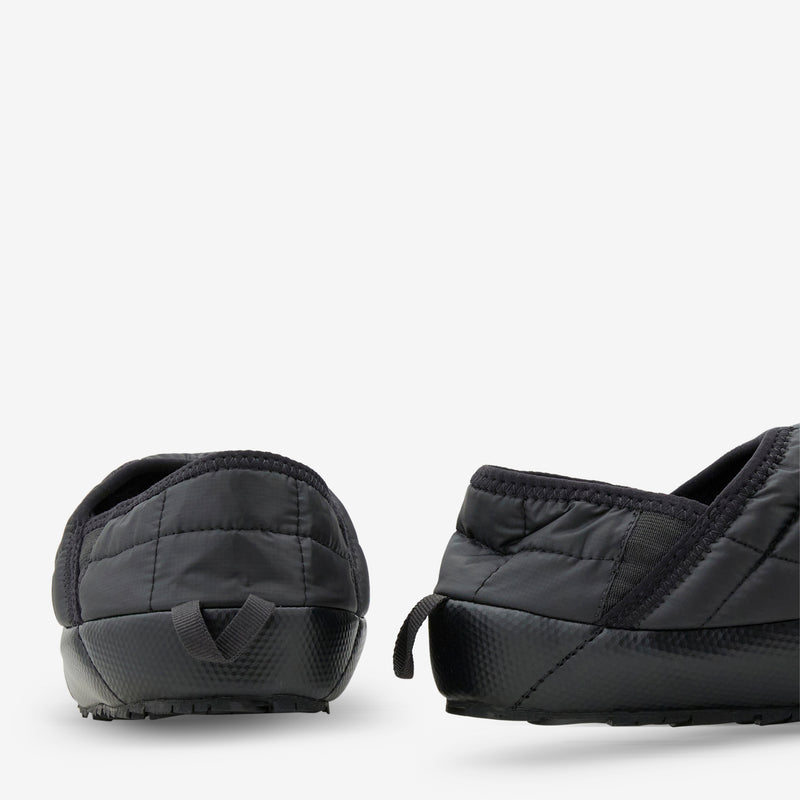 ThermoBall™ Traction V Mules TNF Black | TNF White Footwear
