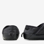 ThermoBall™ Traction V Mules TNF Black | TNF White