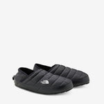 ThermoBall™ Traction V Mules TNF Black | TNF White