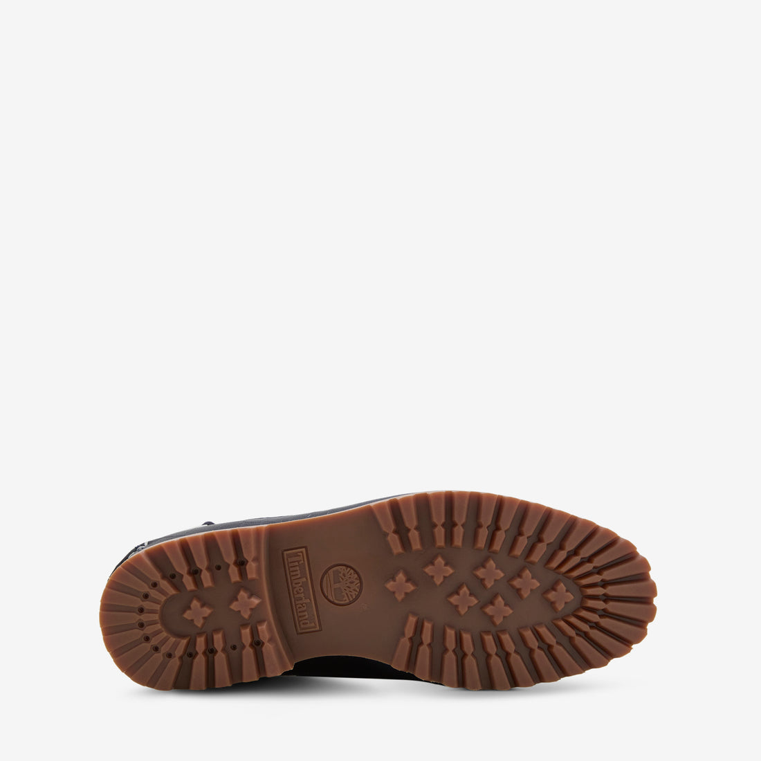 Jacquemus x Authentic Boat Shoe Navy Croc Footwear