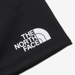 Base Beanie TNF Black