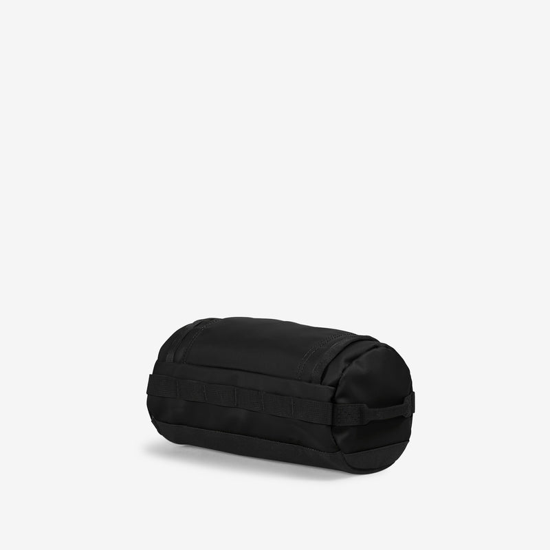 Base Camp Travel Canister Small TNF Black | TNF White | NPF Bags