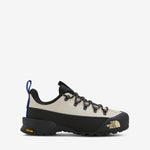 Glenclyffe™ Low Desert Stone | TNF Black