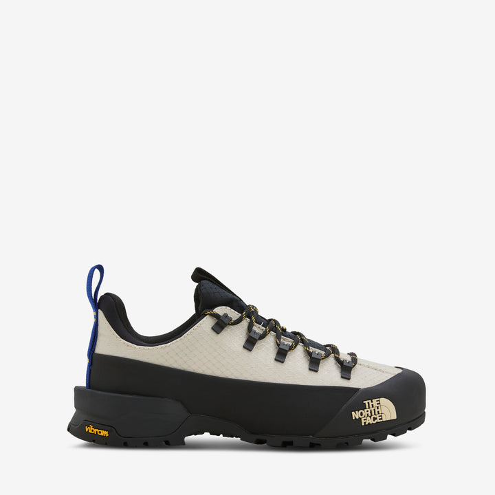 Glenclyffe™ Low Desert Stone | TNF Black