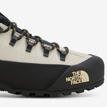 Glenclyffe™ Low Desert Stone | TNF Black
