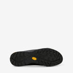 Glenclyffe™ Low Desert Stone | TNF Black