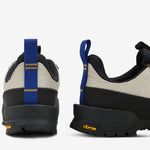 Glenclyffe™ Low Desert Stone | TNF Black