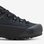 Glenclyffe™ GORE-TEX TNF Black | TNF Black