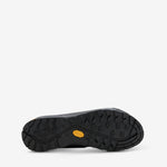 Glenclyffe™ GORE-TEX TNF Black | TNF Black