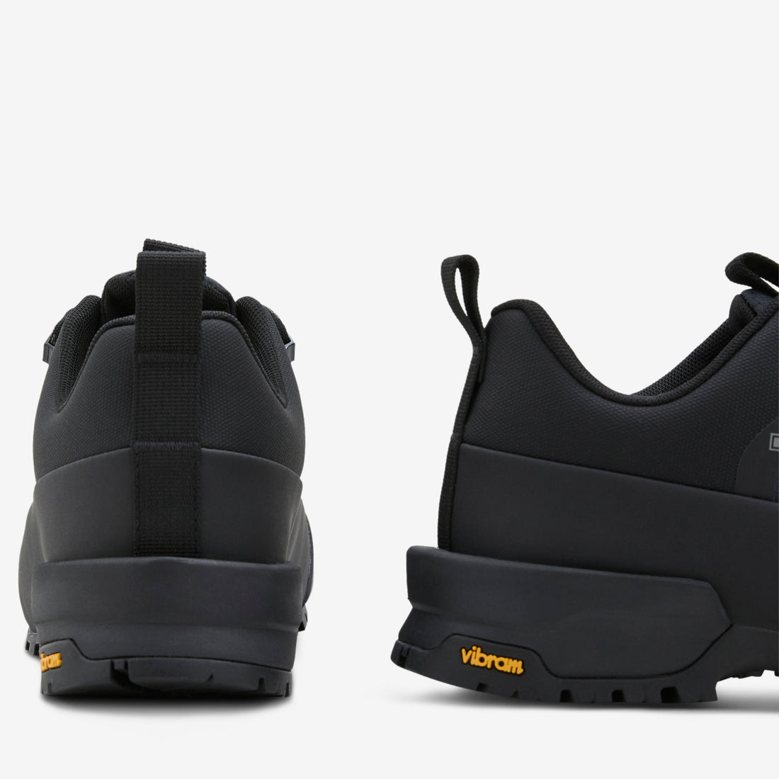 Glenclyffe™ GORE-TEX TNF Black | TNF Black Footwear