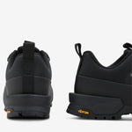 Glenclyffe™ GORE-TEX TNF Black | TNF Black
