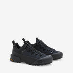 Glenclyffe Low GORE-TEX TNF Black | TNF Black