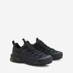 Glenclyffe™ GORE-TEX TNF Black | TNF Black