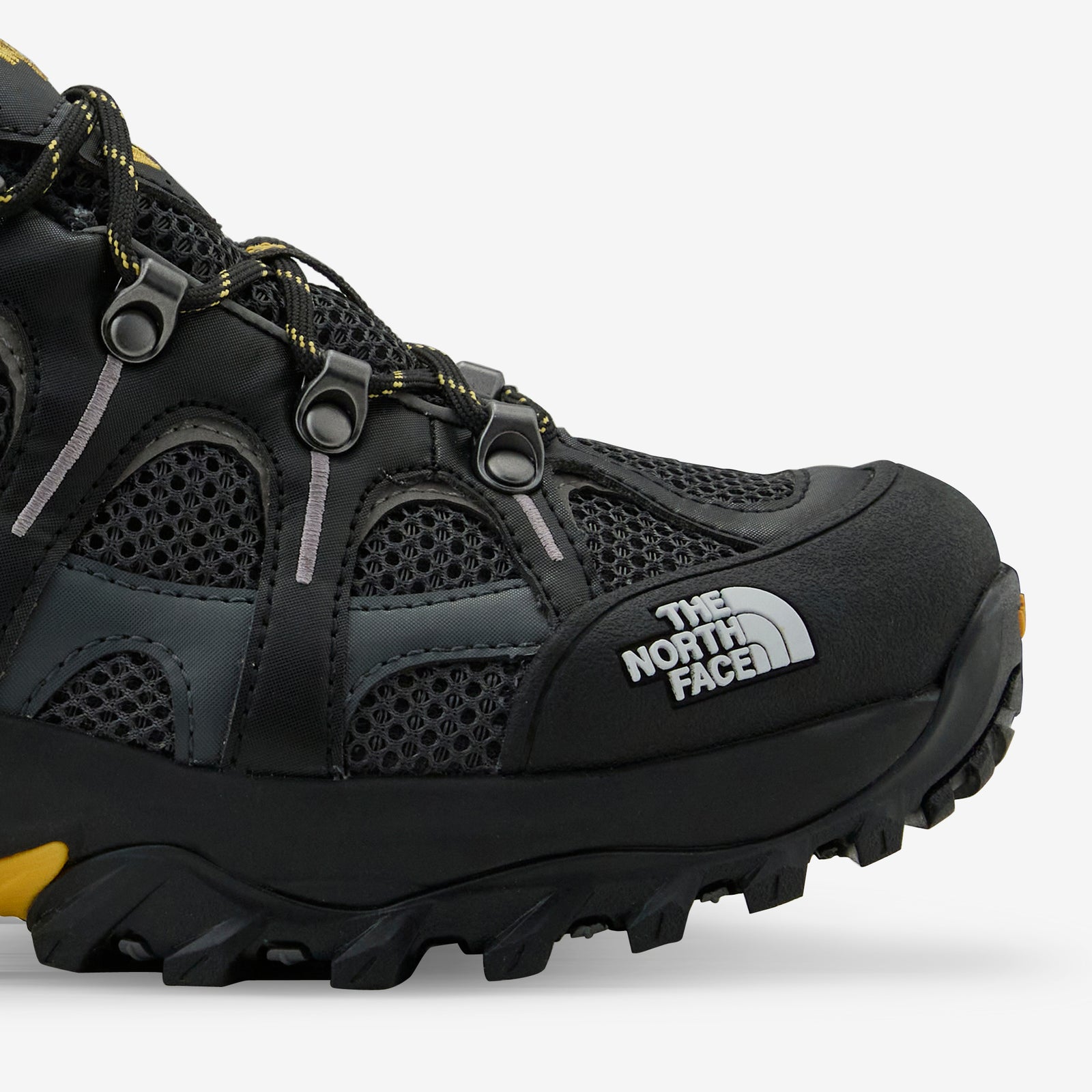 スニーカー The North Face Hedgehog 06 Gore-Tex The North Face Hedgehog 06 RVST Shoes | REI Co-op