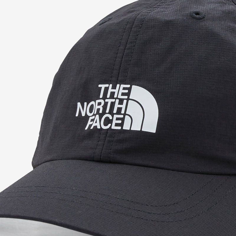 Horizon Hat TNF Black