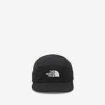 Summer LIGHTRANGEª Run Hat TNF Black