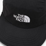 Summer LIGHTRANGEª Run Hat TNF Black