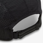 Summer LIGHTRANGEª Run Hat TNF Black