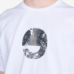 Eye T-Shirt White