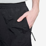 SS25 Rec Short Black